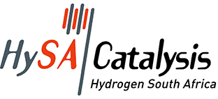 HySA/Catalysis