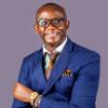 William Kiema
