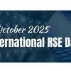 RSE Day Image 2025