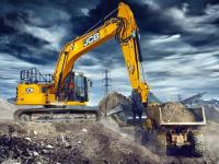 Soil Modelling and Numerical Methods