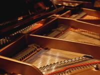 laura-searle-piano-competition-webtickets