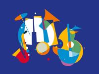 jazz-ensembles