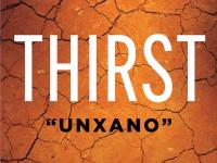 unxano-quicket-image